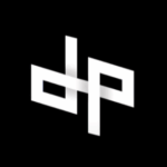 Chethan – Build End-to-End Products in Cursor without Coding Download