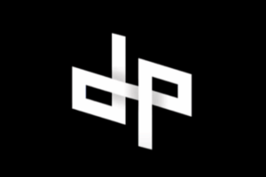 Chethan – Build End-to-End Products in Cursor without Coding Download
