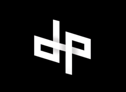 Chethan – Build End-to-End Products in Cursor without Coding Download