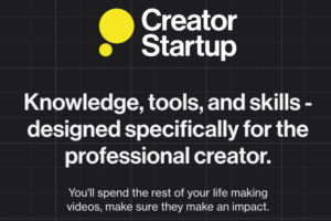Colin & Samir – Creator Startup Cohort 2 Download