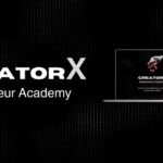 CreatorX Academy – Master Instagram Growth & Monetization + Page Audit Download