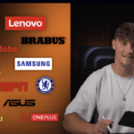 Creators Club – The Next Gen E-Learning Platform Download