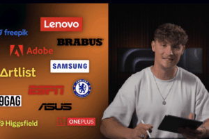 Creators Club – The Next Gen E-Learning Platform Download