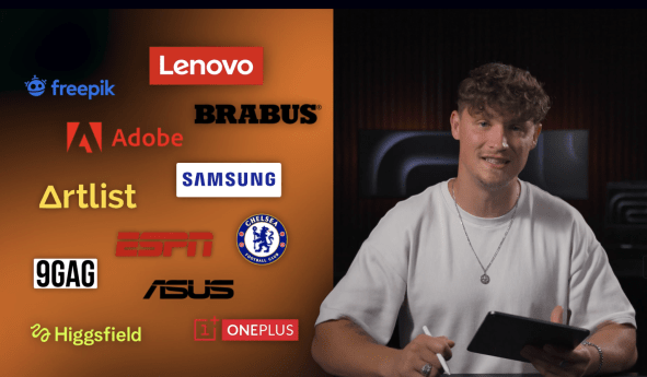 Creators Club – The Next Gen E-Learning Platform Download