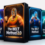 Curt Maly – Black Friday Bundle 2025 Download