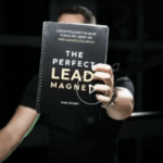 DAN HENRY – The Perfect Lead Magnet – Want to create an Amazing lead Magnet Just fill in the Blank! Download