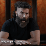Dan Bilzerian’s – Optimal Game System Download
