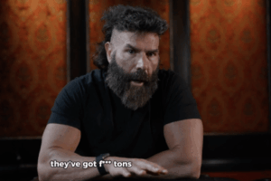 Dan Bilzerian’s – Optimal Game System Download