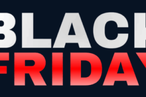 David JP Phillips – Black Friday Bundle 2025 Download