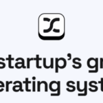 Demand Curve – Growth Program 2.0 Download