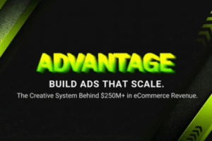 Dennis Willeboordse – ADvantage Download