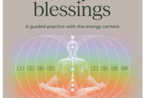 Dr. Joe Dispenza – Count Your Blessings Download