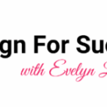 Evelyn Levenson – Success by Centers Download