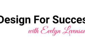 Evelyn Levenson – Success by Centers Download