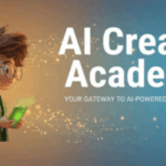 Faisal Khan – AI Creator Academy Download