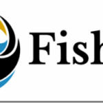 FishFX – The Ultimate Swing Trading Blueprint Download