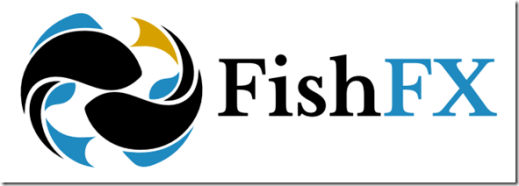 FishFX – The Ultimate Swing Trading Blueprint Download