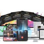 Fitness Sales Inner Circle – 7 Figure Fitness Closer Download