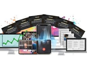 Fitness Sales Inner Circle – 7 Figure Fitness Closer Download