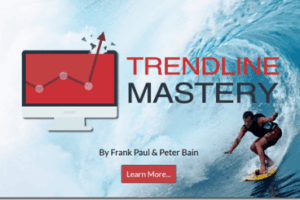Forex Mentor – Trendline Mastery Download