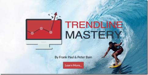 Forex Mentor – Trendline Mastery Download