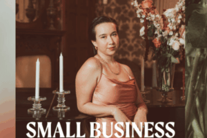 Gina Knox – Small Business Money School Download