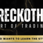 GreckoThe1 – Art Of Trading Download