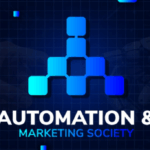 Greg Morisson – Automation & Marketing Society Download