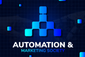 Greg Morisson – Automation & Marketing Society Download