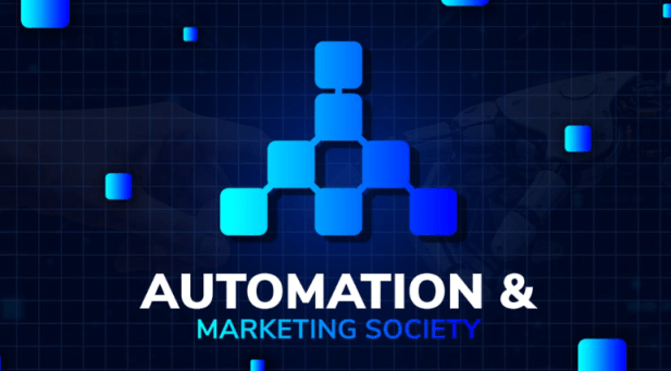 Greg Morisson – Automation & Marketing Society Download