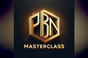 Greg Morrison – PBN Masterclass Series Download
