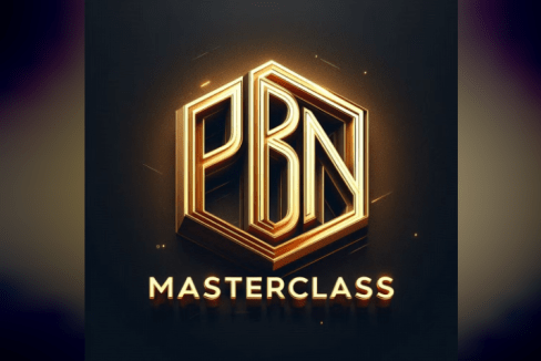Greg Morrison – PBN Masterclass Series Download