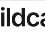 Gregory John – Build a full stack Next.js app with Claude Code Download
