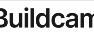 Gregory John – Build a full stack Next.js app with Claude Code Download