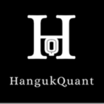 HangukQuant – 3 Courses Download