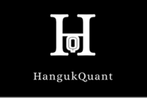 HangukQuant – 3 Courses Download