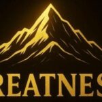 Harut Martirosyan – Achieve Greatness Accelerator Download