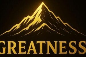 Harut Martirosyan – Achieve Greatness Accelerator Download