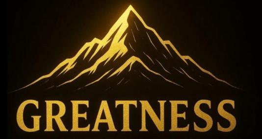 Harut Martirosyan – Achieve Greatness Accelerator Download