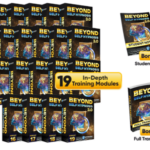 Igor Ledochowski – Beyond Self Hypnosis 3.0 Download