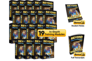 Igor Ledochowski – Beyond Self Hypnosis 3.0 Download