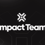 Impact Team – VIP High-Ticket Sales System Download