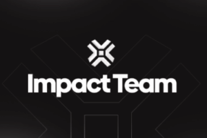 Impact Team – VIP High-Ticket Sales System Download