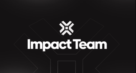 Impact Team – VIP High-Ticket Sales System Download