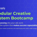 Inceptly – Modular Creative Bootcamp Download