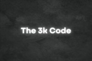 James Kemp (Michael Dunlevy Coach) – Sovereign Membership + The Offer Code Download