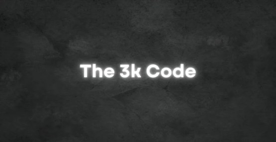 James Kemp (Michael Dunlevy Coach) – Sovereign Membership + The Offer Code Download