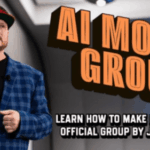 Jeff J Hunter – AI Money Group Download