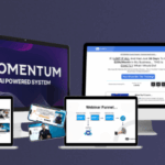 Jon Penberthy – Cold To Sold Academy (+AdCons) Download