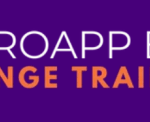Jonathan Mast – AI MicroApp Blueprint Challenge Training Download